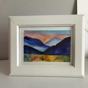 Meet your Posher, Trish